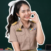 รูปภาพของAdmin User